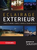 rexel-catalogue-eclairage-exterieur-miniature