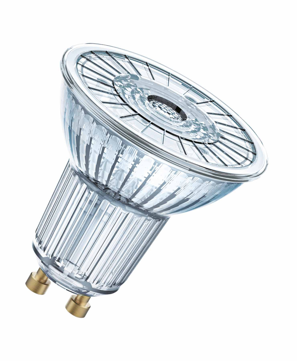 lampe-led-osram-230-v-GU10-OSR957916