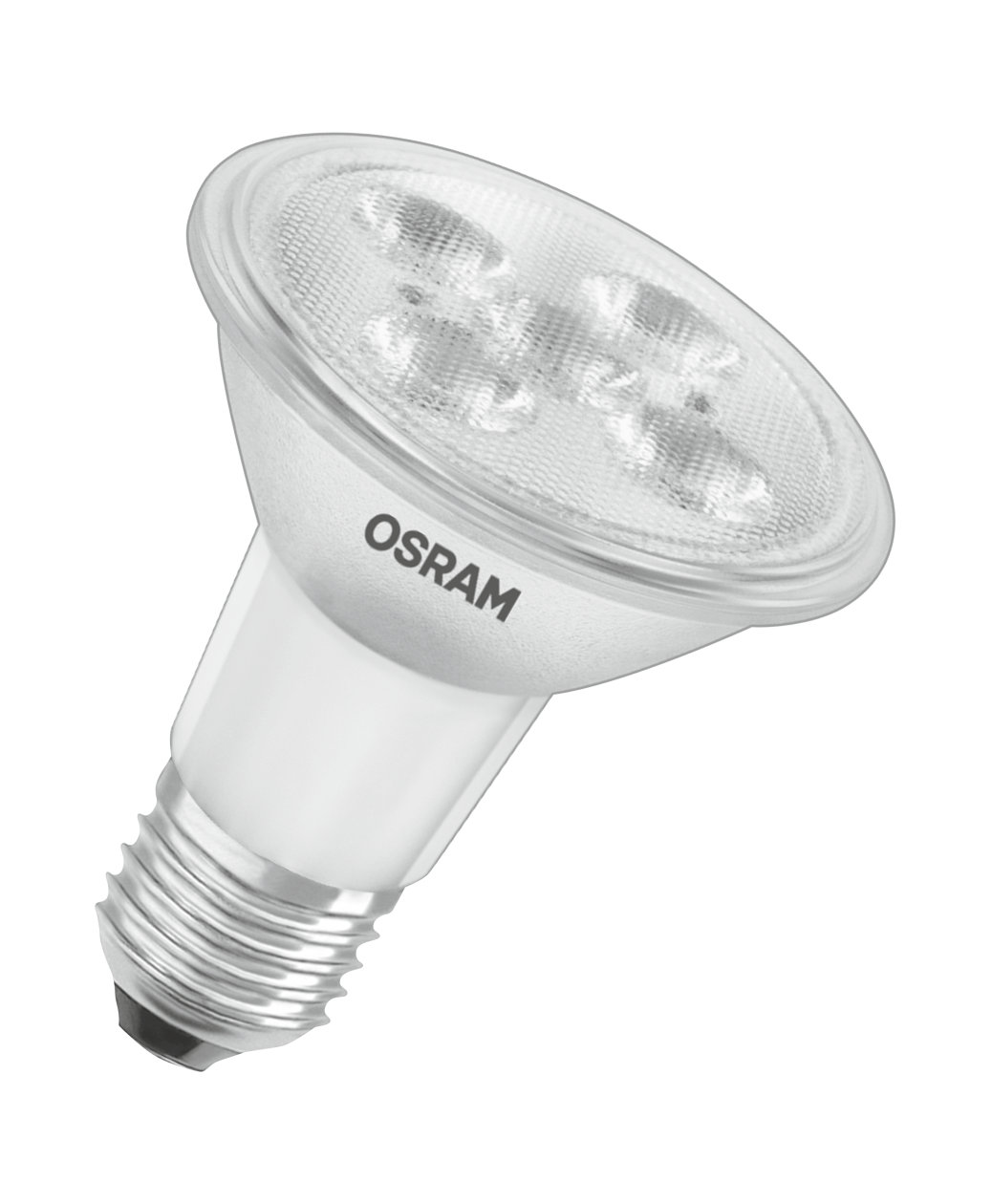 lampe-led-osram-230-v-PAR20-OSR954939
