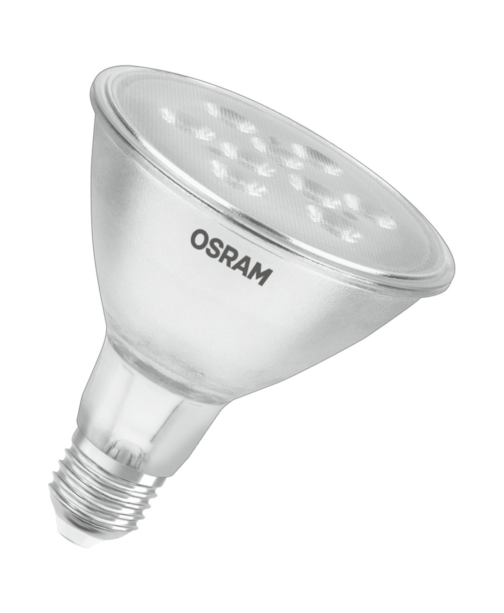 lampe-led-osram-230-v-PAR30-OSR954892