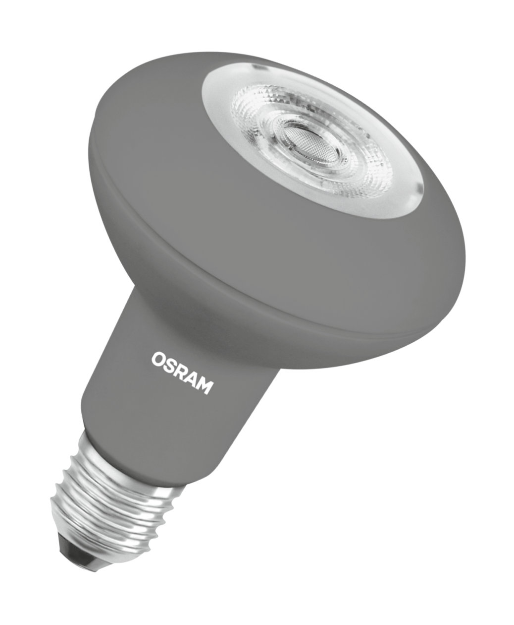 lampe-led-osram-230-v-R80-OSR955042