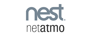 nest-netatmo-logo