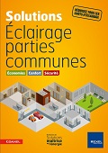 solutions eclairage parties communes