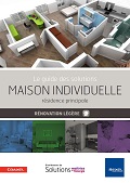 maison individuelle residence principale