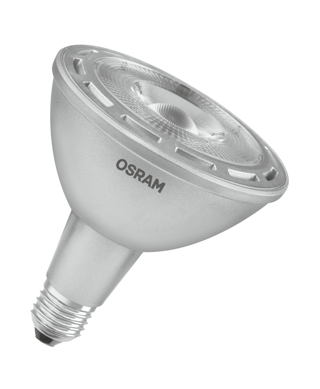lampe-led-osram-230-v-PAR38-OSR954908