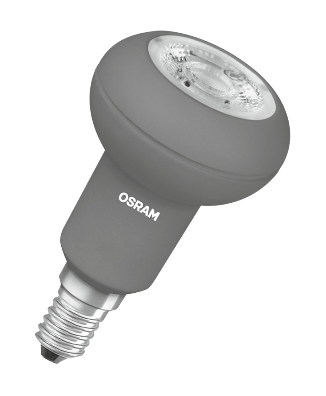 lampe-led-osram-230-v-R50-OSR954953