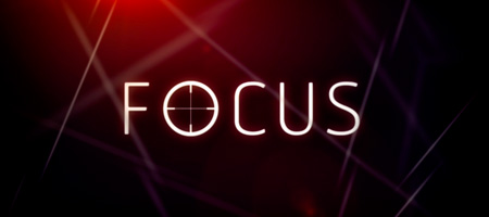 Focus - inexeltv