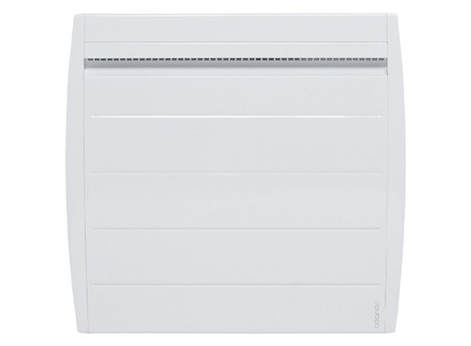 radiateur-atlantic-nirvana-digital-1000-w-blanc-ATL507410